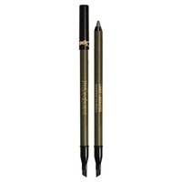 Product Yves Saint Laurent Lines Liberated Eye Pencil | Απόχρωση 08 base image