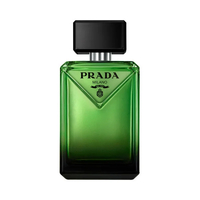 Product Prada Paradigme Men Eau De Parfum Ανδρικό Άρωμα 50ml base image