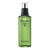 Product Prada Paradigme Men Eau De Parfum Ανδρικό Άρωμα 150ml Refill base image