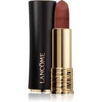 Product Lancome L'Absolu Rouge Drama Matte Refillable Lipstick 3.6g | Απόχρωση 222 base image