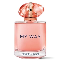 Product Armani Γυναικείο Άρωμα My Way Eau De Parfum Ylang 90ml base image