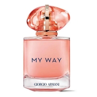 Product Armani Γυναικείο Άρωμα My Way Eau De Parfum Ylang 50ml base image