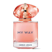 Product Armani Γυναικείο Άρωμα My Way Eau De Parfum Ylang 30ml base image