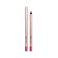 Product Lancome Lip Idôle Lip Shaper Creamy Matte Lip Liner 1.2gr | Απόχρωση 30 base image