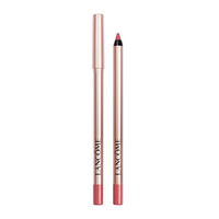 Product Lancοme Μολύβι Χειλιών Lip Idοle Lip Shaper Creamy Matte Lip Liner 1.2gr - 36 Nude Now base image