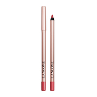 Product Lancome Lip Idôle Lip Shaper Creamy Matte Lip Liner 1.2gr | Απόχρωση 50 base image