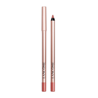 Product Lancome Lip Idôle Lip Shaper Creamy Matte Lip Liner 1.2gr | Απόχρωση 53 base image