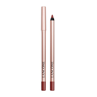 Product Lancome Lip Idôle Lip Shaper Creamy Matte Lip Liner 1.2gr | Απόχρωση 60 base image