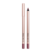 Product Lancome Lip Idôle Lip Shaper Creamy Matte Lip Liner 1.2gr | Απόχρωση 66 base image