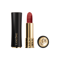 Product Lancome L'Absolu Rouge Drama Matte Refillable Lipstick 3.6g | Απόχρωση 206 base image