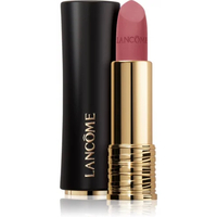 Product Lancome L'Absolu Rouge Drama Matte Refillable Lipstick 3.6g | Απόχρωση 318 base image