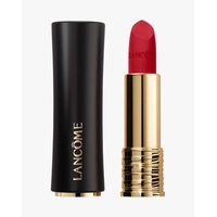Product Lancome L'Absolu Rouge Drama Matte Refillable Lipstick 3.6g | Απόχρωση 505 base image