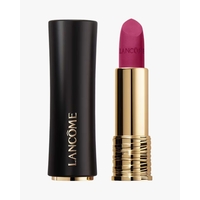 Product Lancome L'Absolu Rouge Drama Matte Refillable Lipstick 3.6g | Απόχρωση 388 base image