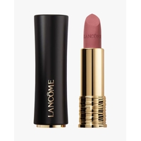 Product Lancome L'Absolu Rouge Drama Matte Refillable Lipstick 3.6g | Απόχρωση 274 base image