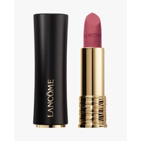 Product Lancome L'Absolu Rouge Drama Matte Refillable Lipstick 3.6g | Απόχρωση 290 base image
