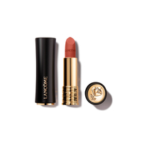 Product Lancome L'Absolu Rouge Drama Matte Refillable Lipstick 3.6g | Απόχρωση 200 base image