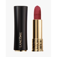 Product Lancome L'Absolu Rouge Drama Matte Refillable Lipstick 3.6g | Απόχρωση 271 base image