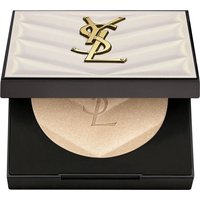 Product Yves Saint Highlighter Laurent All Hours Hyper Luminize Powder 8.5 g - 2 base image