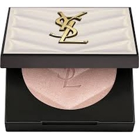 Product Yves Saint Highlighter Laurent All Hours Hyper Luminize Powder 8.5 g - 3 base image