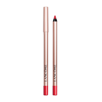 Product Lancome Lip Idôle Lip Shaper Creamy Matte Lip Liner 1.2gr | Απόχρωση 100 base image