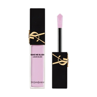 Product Yves Saint Laurent Ρουζ Make Me Blush Liquid Blush 15ml - 69 base image