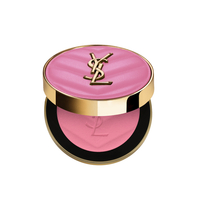 Product Yves Saint Laurent Ρουζ Make Me Blush Bold Blurring 5gr - 87 base image