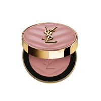 Product Yves Saint Laurent Powder Blush Ρουζ 5g - 06 base image