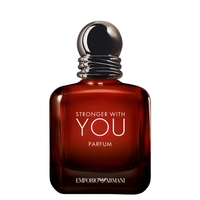 Product Yves Saint Laurent Blush Make Me Blush Bold Blurring Blush - 42 base image