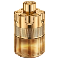 Product Azzaro Wanted Forever Elixir Eau De Parfum Ανδρικό Άρωμα 100ml base image