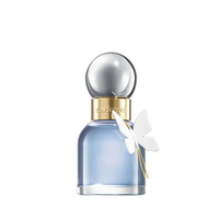 Product Cacharel Ella Ella Flora Azura Eau De Parfum 30ml base image