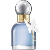 Product Cacharel Flora Azure Γυναικείο Άρωμα Eau De Parfum 50ml base image