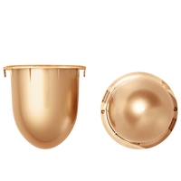 Product Lancome Absolue Soft Cream Επανoρθωτική Κρέμα Προσώπου 60ml Refill base image