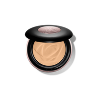 Product Lancome Σταθεροποιητής Μακιγιαζ Teint IdoleUltra Wear Skin Refining Setting Powder 10gr - 02 base image