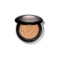 Product Lancome Σταθεροποιητής Μακιγιαζ Teint IdoleUltra Wear Skin Refining Setting Powder 10gr - 03 base image