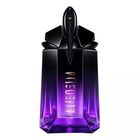 Product Thierry Mugler Γυναικείο Άρωμα Alien Eau De Parfum Extra Ιntense 60ml base image