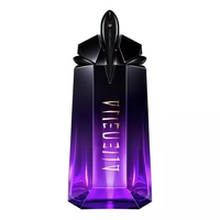 Product Thierry Mugler Γυναικείο Άρωμα Alien Eau De Parfum Extra Ιntense 90ml base image