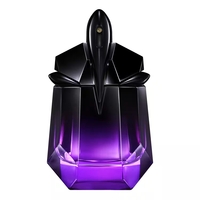 Product Thierry Mugler Γυναικείο Άρωμα Alien Eau De Parfum Extra Ιntense 30ml base image