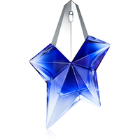 Product Thierry Mugler Γυναικείο Άρωμα Angel Stellar Eau de Parfum 25ml base image