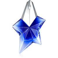 Product Thierry Mugler Γυναικείο Άρωμα Angel Stellar Eau de Parfum 50ml base image