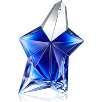 Product Thierry Mugler Γυναικείο Άρωμα Angel Stellar Eau de Parfum 100ml base image