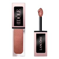 Product Lancome Υγρή Σκια Lash Idole Eye Tint - 08 base image