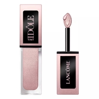 Product Lancome Υγρή Σκια Lash Idole Eye Tint - 09 base image