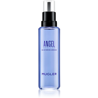 Product Thierry Mugler Γυναικείο Άρωμα Angel Stellar Eau de Parfum Refill 100ml base image