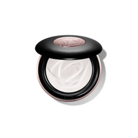Product Lancome Σταθεροποιητής Μακιγιαζ Teint IdoleUltra Wear Skin Refining Setting Powder 10gr - 00 base image