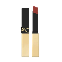Product Yves Saint Laurent Rouge Pur Couture The Slim Matte Lipstick Reno Κραγιόν Ματ 0.2g - 28 base image