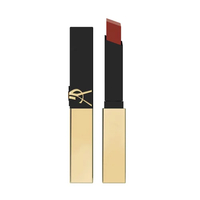 Product Yves Saint Laurent Rouge Pur Couture The Slim Matte Lipstick Reno Κραγιόν Ματ 0.2g - 30 base image