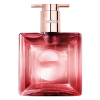 Product Lancome Γυναικείο Άρωμα Idôle Power L'Eau De Parfum Intense 25ml base image