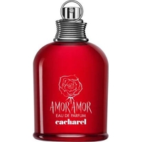 Product Cacharel Amor Amor Γυναικείο Άρωμα Eau De Parfum 100ml base image
