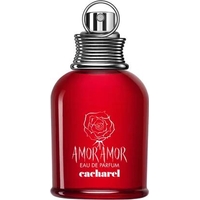 Product Cacharel Amor Amor Eau de Parfum Γυναικείο Άρωμα 30ml base image