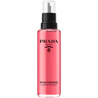 Product Prada Paradoxe Parfum Refill Άρωμα Γυναικείο Refill 100ml base image